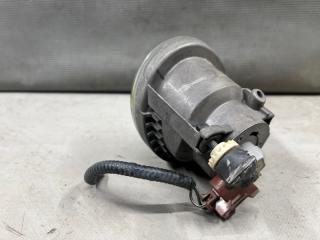 Туманка правая передняя Toyota WISH ZNE10, ZNE14, ANE10, ANE11 1ZZ 81211-52050, 52-040 5 ракурс