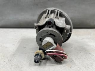Туманка правая передняя Toyota RAUM NCZ20, NCZ25 1NZ 81211-52050, 52-040 3 ракурс