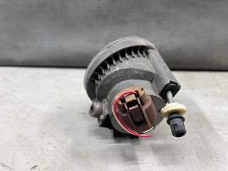 Туманка правая передняя Toyota RAUM NCZ20, NCZ25 1NZ 81211-52050, 52-040 4 ракурс
