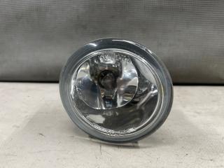Туманка правая передняя Toyota RAUM NCZ20, NCZ25 1NZ 81211-52050, 52-040 1 ракурс