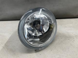 Туманка правая передняя Toyota RAUM NCZ20, NCZ25 1NZ 81211-52050, 52-040 3 ракурс