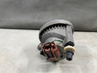 Туманка правая передняя Toyota RAUM NCZ20, NCZ25 1NZ 81211-52050, 52-040 4 ракурс