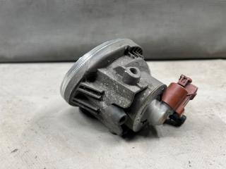 Туманка правая передняя Toyota RAUM NCZ20, NCZ25 1NZ 81211-52050, 52-040 5 ракурс