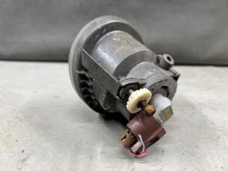 Туманка правая передняя Toyota VITZ SCP10, NCP10, NCP13, NCP15 1SZ 81211-52050, 52-040 4 ракурс