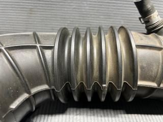 Патрубок воздушн.фильтра Honda STEPWGN RG1 K20A 17228RTA000 2 ракурс