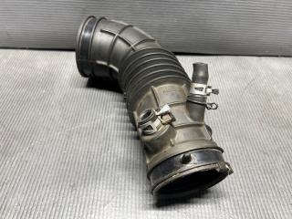 Патрубок воздушн.фильтра Honda STEPWGN RG1 K20A 17228RTA000 3 ракурс