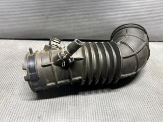 Патрубок воздушн.фильтра Honda STEPWGN RG1 K20A 17228RTA000 4 ракурс