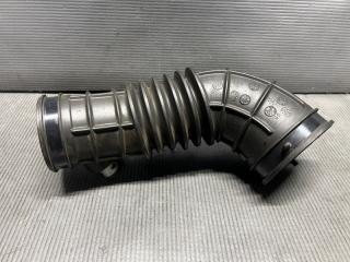 Патрубок воздушн.фильтра Honda STEPWGN RG1 K20A 17228RTA000 5 ракурс
