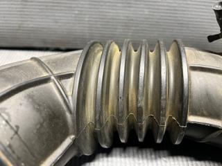 Патрубок воздушн.фильтра Honda STEPWGN RG1 K20A 17228RTA000 2 ракурс