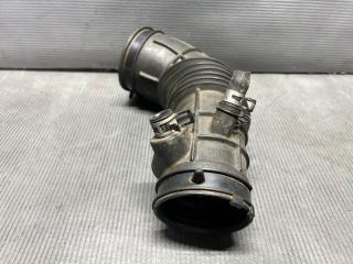 Патрубок воздушн.фильтра Honda STEPWGN RG1 K20A 17228RTA000 3 ракурс