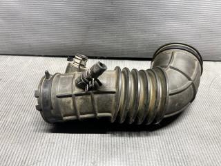 Патрубок воздушн.фильтра Honda STEPWGN RG1 K20A 17228RTA000 4 ракурс