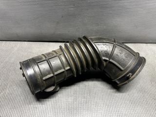 Патрубок воздушн.фильтра Honda STEPWGN RG1 K20A 17228RTA000 5 ракурс