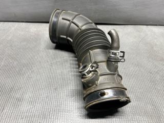 Патрубок воздушн.фильтра Honda STEPWGN RG1 K20A 17228RTA000 2 ракурс