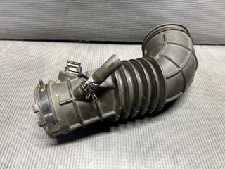 Патрубок воздушн.фильтра Honda STEPWGN RG1 K20A 17228RTA000 3 ракурс