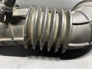 Патрубок воздушн.фильтра Honda STEPWGN RG1 K20A 17228RTA000 4 ракурс