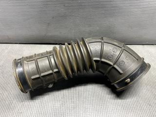 Патрубок воздушн.фильтра Honda STEPWGN RG1 K20A 17228RTA000 5 ракурс