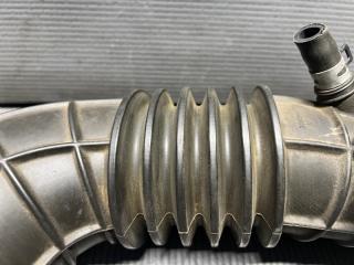 Патрубок воздушн.фильтра Honda STEPWGN RG1 K20A 17228RTA000 2 ракурс