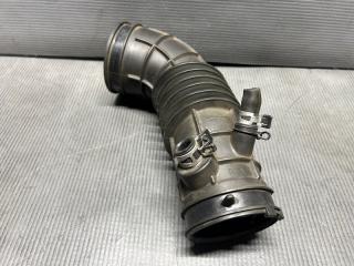 Патрубок воздушн.фильтра Honda STEPWGN RG1 K20A 17228RTA000 3 ракурс