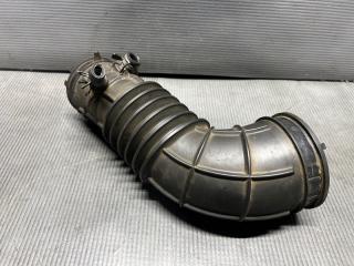 Патрубок воздушн.фильтра Honda STEPWGN RG1 K20A 17228RTA000 4 ракурс
