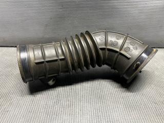 Патрубок воздушн.фильтра Honda STEPWGN RG1 K20A 17228RTA000 5 ракурс