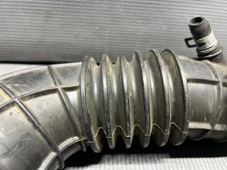 Патрубок воздушн.фильтра Honda STEPWGN RG1 K20A 17228RTA000 2 ракурс