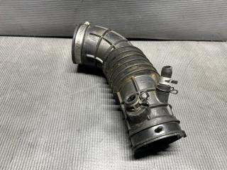 Патрубок воздушн.фильтра Honda STEPWGN RG1 K20A 17228RTA000 3 ракурс
