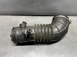 Патрубок воздушн.фильтра Honda STEPWGN RG1 K20A 17228RTA000 4 ракурс
