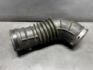 Патрубок воздушн.фильтра Honda STEPWGN RG1 K20A 17228RTA000 5 ракурс