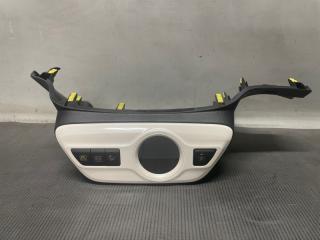Консоль кпп Toyota PRIUS ZVW50, ZVW51, ZVW55 2ZR 58841-47050 1 ракурс Консоль кпп Toyota PRIUS ZVW50, ZVW51, ZVW55 2ZR 58841-47050 1 ракурс