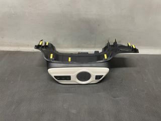 Консоль кпп Toyota PRIUS ZVW50, ZVW51, ZVW55 2ZR 58841-47050 2 ракурс Консоль кпп Toyota PRIUS ZVW50, ZVW51, ZVW55 2ZR 58841-47050 2 ракурс