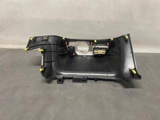 Консоль кпп Toyota PRIUS ZVW50, ZVW51, ZVW55 2ZR 58841-47050 3 ракурс Консоль кпп Toyota PRIUS ZVW50, ZVW51, ZVW55 2ZR 58841-47050 3 ракурс