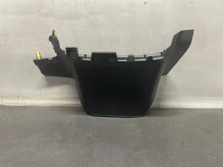 Консоль кпп Toyota PRIUS ZVW50, ZVW51, ZVW55 2ZR 58841-47050 4 ракурс Консоль кпп Toyota PRIUS ZVW50, ZVW51, ZVW55 2ZR 58841-47050 4 ракурс