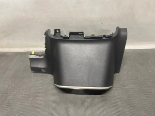 Консоль кпп Toyota PRIUS ZVW50, ZVW51, ZVW55 2ZR 58841-47050 5 ракурс Консоль кпп Toyota PRIUS ZVW50, ZVW51, ZVW55 2ZR 58841-47050 5 ракурс