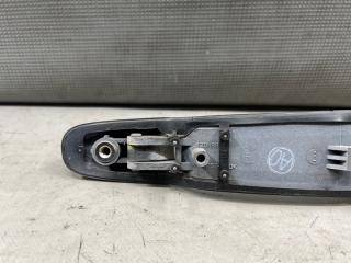 Ручка двери левая задняя Toyota ESTIMA ACR30 2AZ 69240-28100 5 ракурс