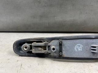 Ручка двери левая задняя Toyota ESTIMA ACR30 2AZ 69240-28100 5 ракурс