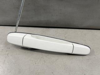 Ручка двери правая задняя Toyota ESTIMA ACR30 2AZ 69230-28070 2 ракурс