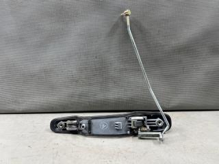 Ручка двери правая задняя Toyota ESTIMA ACR30 2AZ 69230-28070 4 ракурс