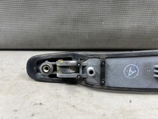 Ручка двери правая задняя Toyota ESTIMA ACR30 2AZ 69230-28070 5 ракурс