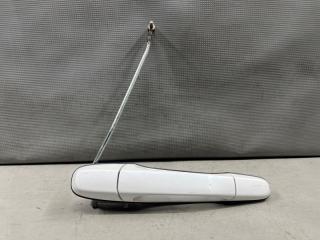 Ручка двери правая задняя Toyota ESTIMA ACR30 2AZ 69230-28070 1 ракурс