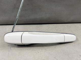 Ручка двери правая задняя Toyota ESTIMA ACR30 2AZ 69230-28070 2 ракурс