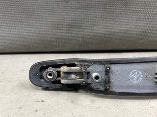 Ручка двери правая задняя Toyota ESTIMA ACR30 2AZ 69230-28070 5 ракурс
