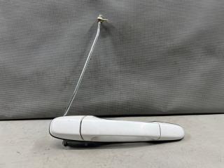 Ручка двери правая задняя Toyota ESTIMA ACR30 2AZ 69230-28070 1 ракурс