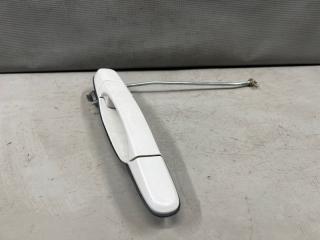 Ручка двери правая задняя Toyota ESTIMA ACR30 2AZ 69230-28070 3 ракурс