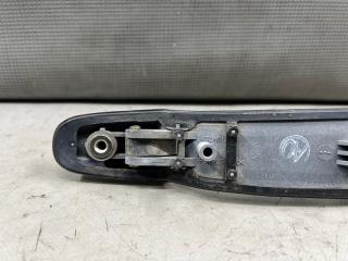 Ручка двери правая задняя Toyota ESTIMA ACR30 2AZ 69230-28070 5 ракурс