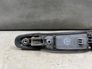 Ручка двери правая задняя Toyota ESTIMA ACR30 2AZ 69230-28070 5 ракурс