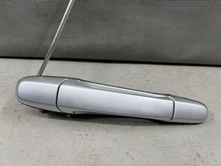 Ручка двери правая задняя Toyota ESTIMA ACR30 2AZ 69230-28070 2 ракурс