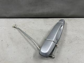 Ручка двери правая задняя Toyota ESTIMA ACR30 2AZ 69230-28070 3 ракурс