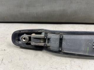 Ручка двери правая задняя Toyota ESTIMA ACR30 2AZ 69230-28070 5 ракурс