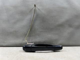 Ручка двери левая задняя Toyota ESTIMA ACR30 2AZ 69240-28100 1 ракурс