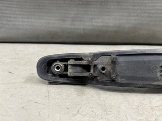 Ручка двери левая задняя Toyota ESTIMA ACR30 2AZ 69240-28100 5 ракурс
